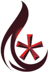 ALTSI LLC